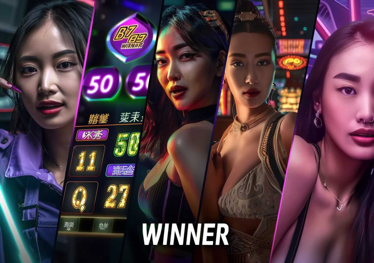 panalo casino login