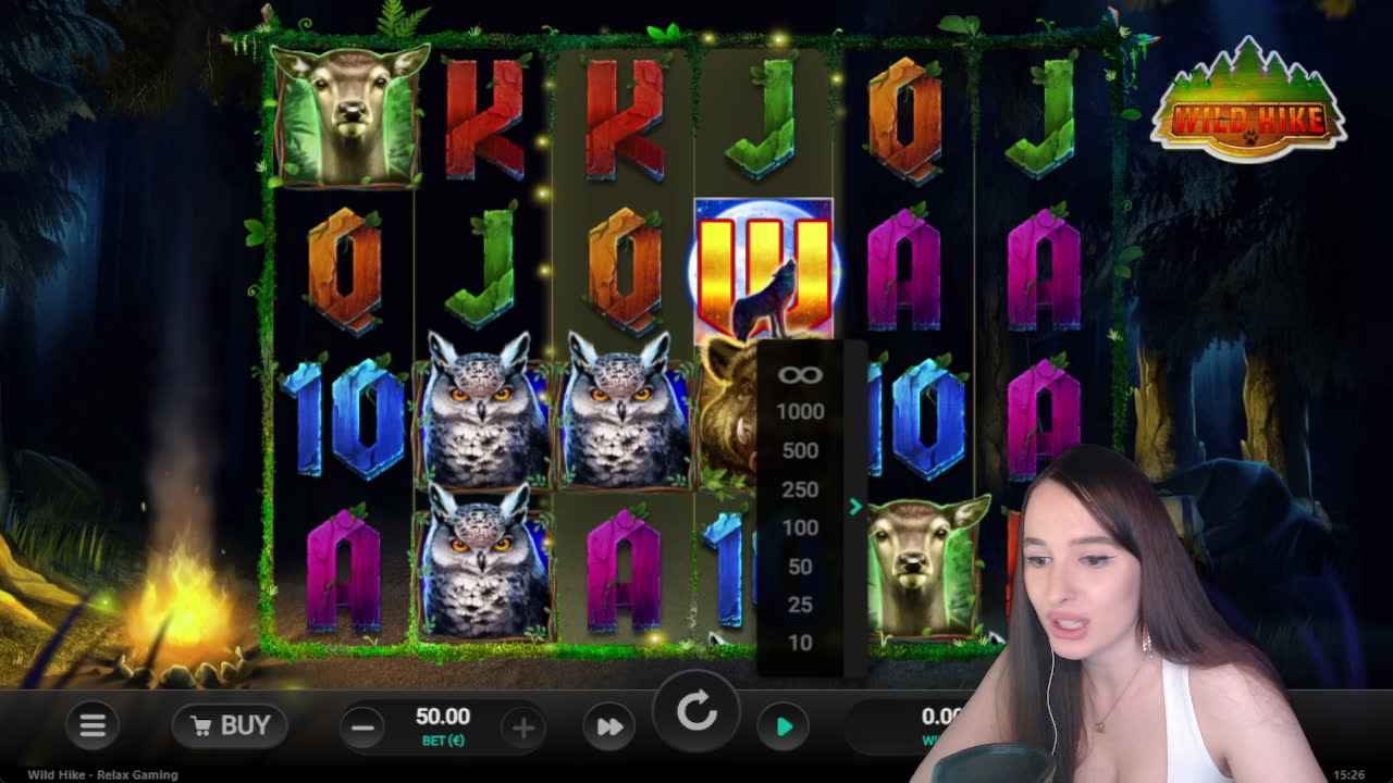 betvisa gambling online casino philippines login