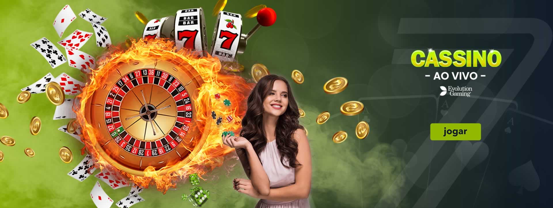 taya online casino