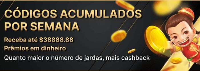 rich9.phclienthttps taya777.orgfb777 live casino