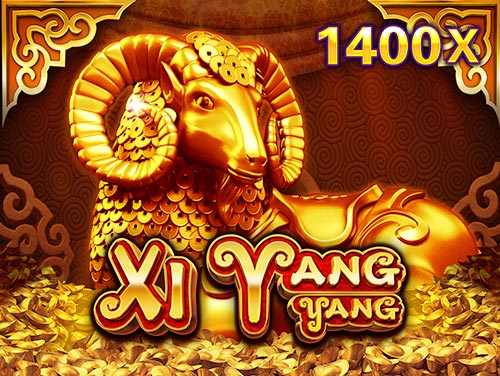 ph win.com online casino