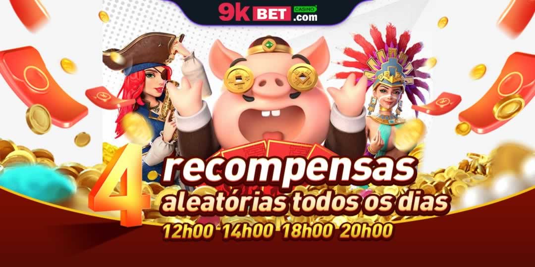 ssbet77 free