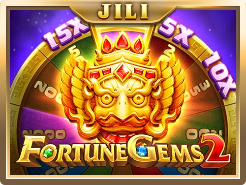 g7bet casino login philippines