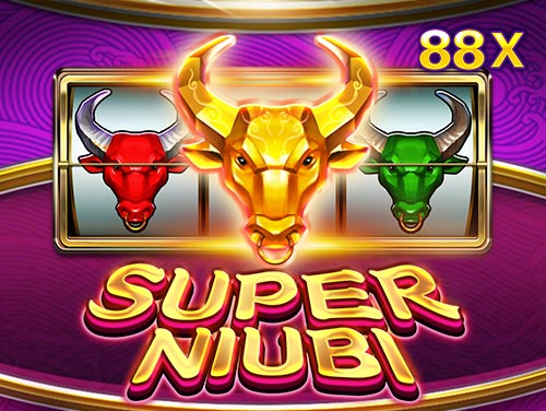 million88 casino