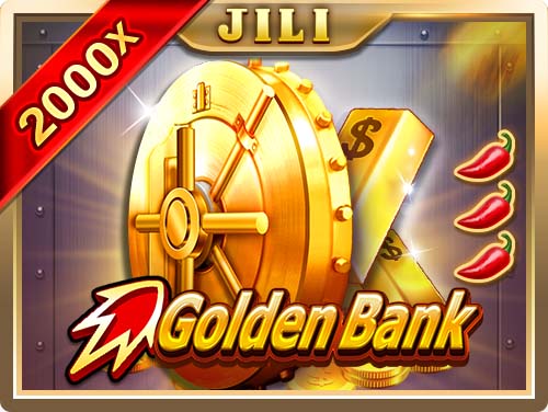 jili123 casino login register