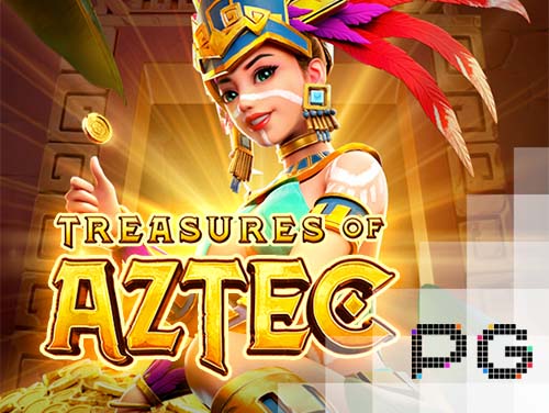 g7bet casino login philippines