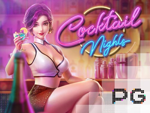 panalo casino login