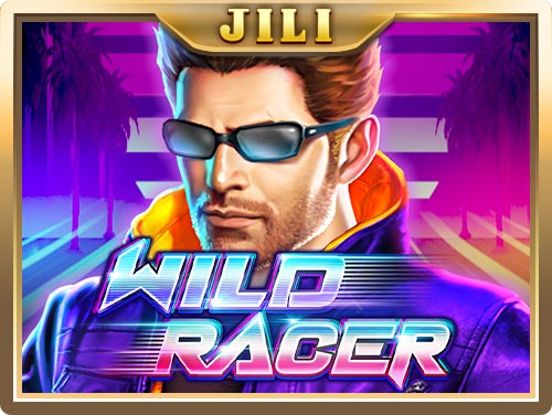 jili888 online casino