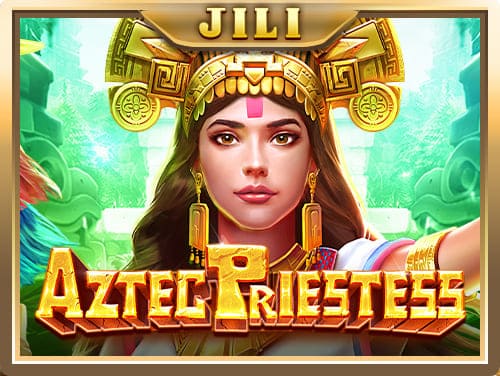 jili123 casino login register