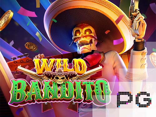 panalo casino login