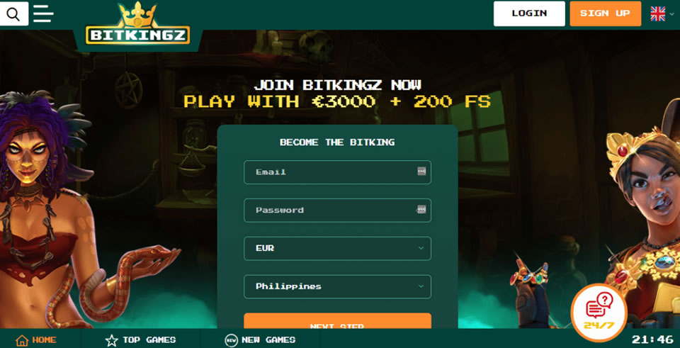 g7bet casino login philippines