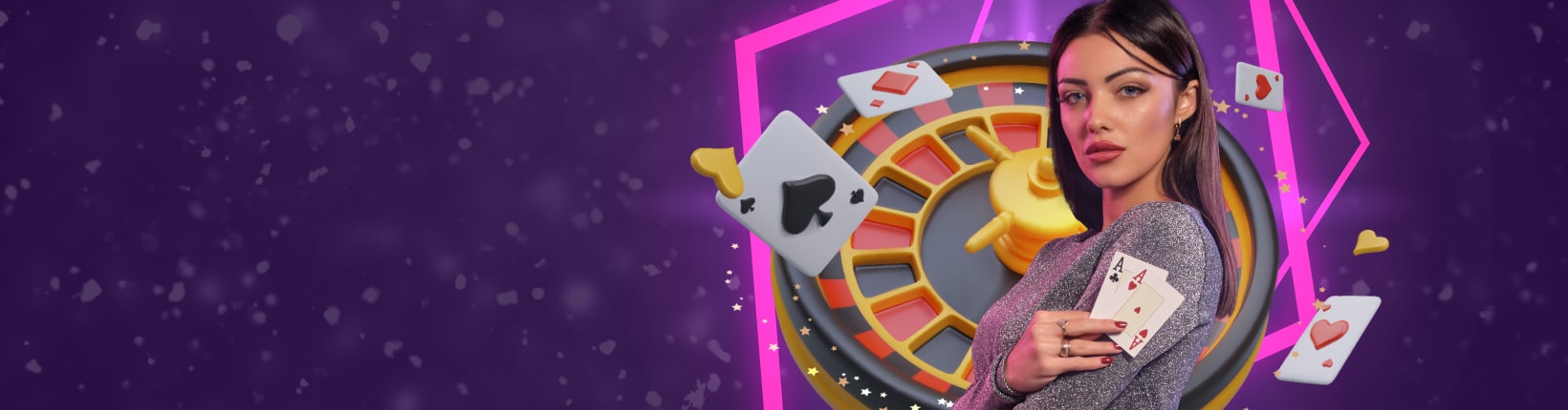 cgebet casino