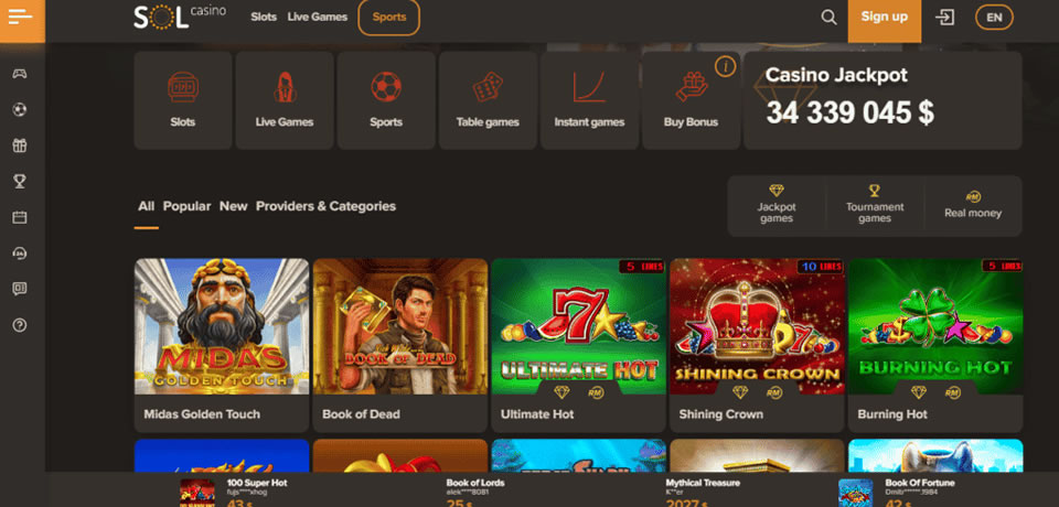 okbet online games