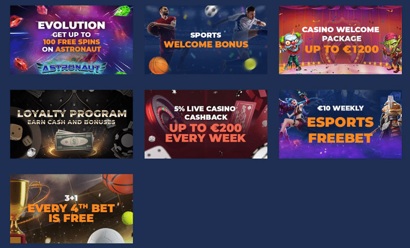 panalo casino login