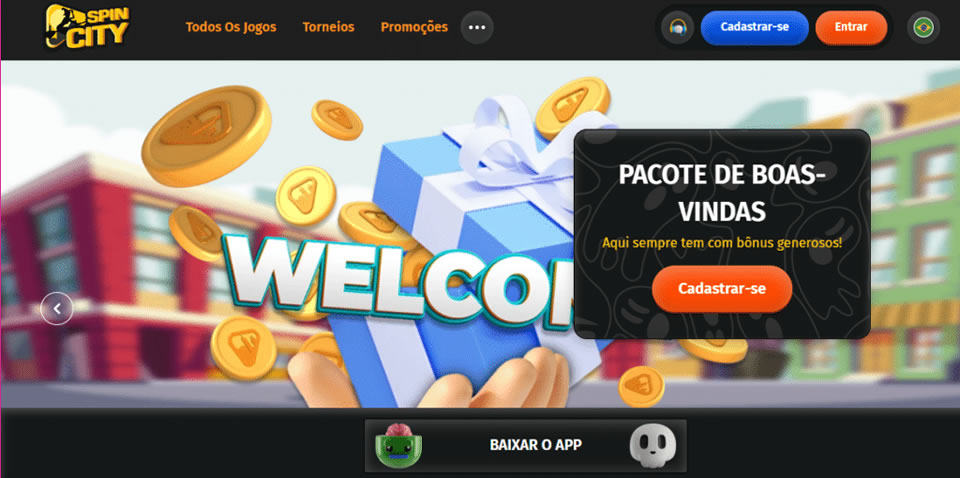 jili888 online casino register