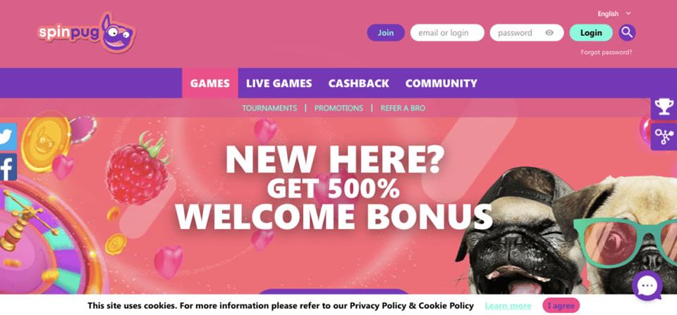 99bet online casino