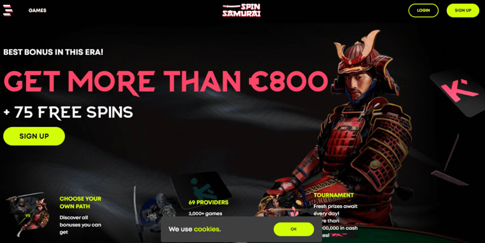 panalo casino login