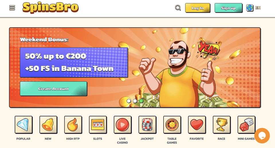 panalo casino login