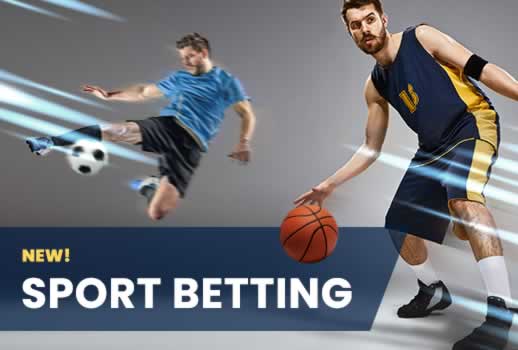 nextbet online casino