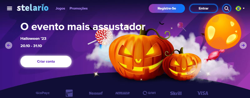 panalo casino login