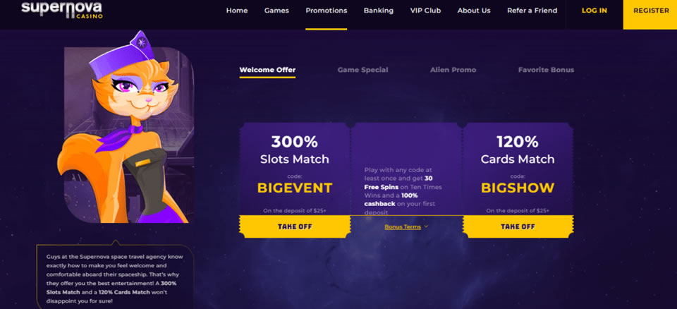 g7bet casino login philippines