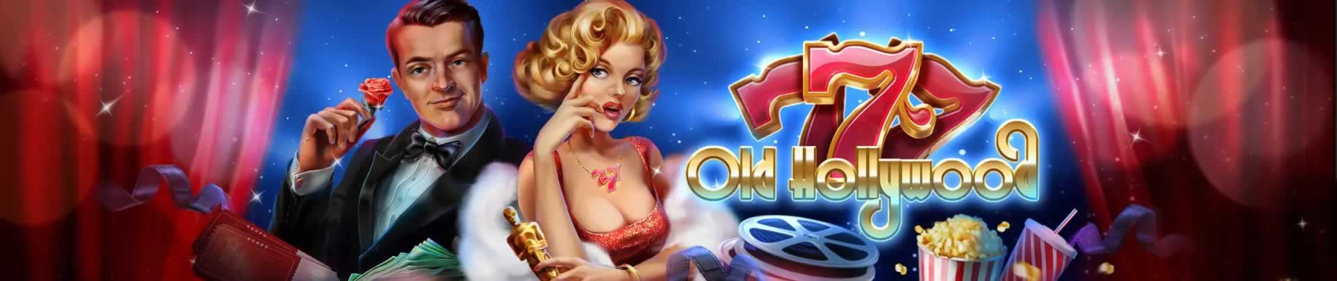 ph365 casino online game gameplay