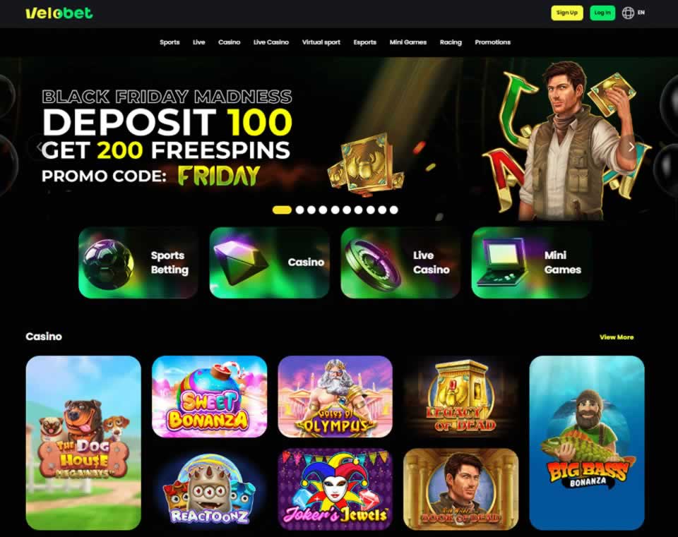 g7bet casino login philippines