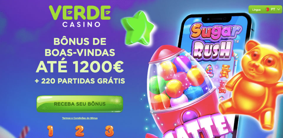 ii89 online casino