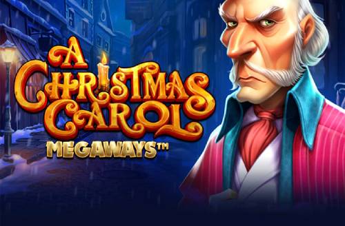 panalo casino login