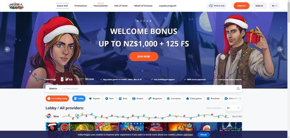 g7bet casino login philippines