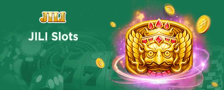 g7bet casino login philippines