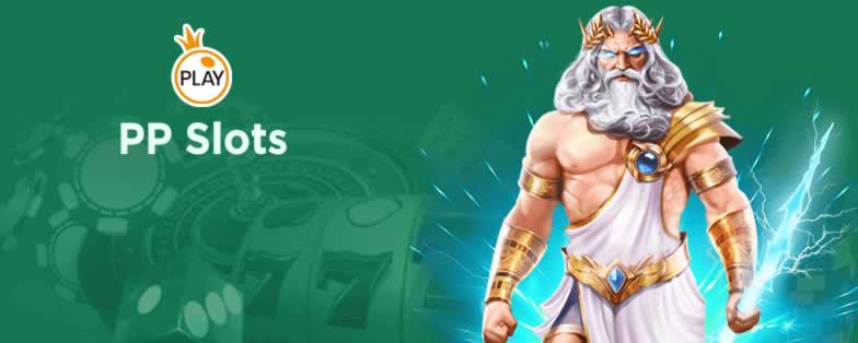 g7bet casino login philippines