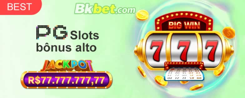 bet999 com login