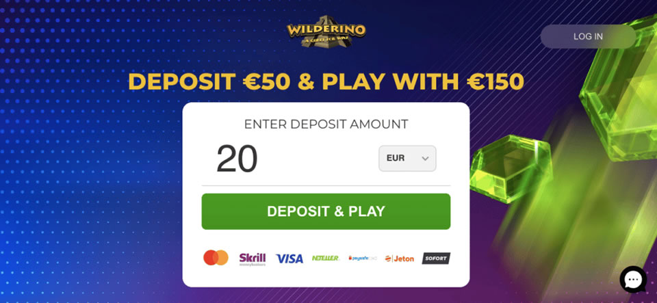 panalo ko casino login