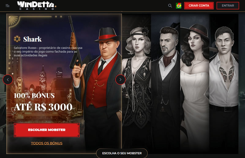 otsobet online casino