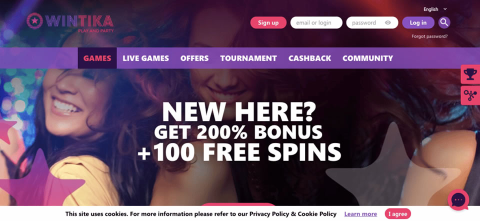 tj777 online casino