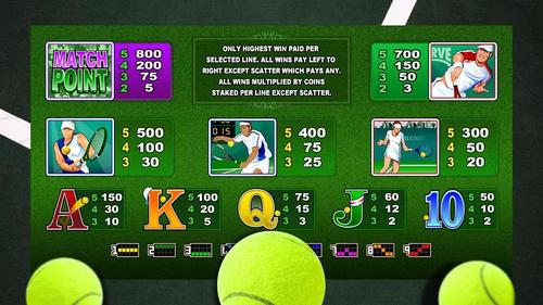 phdream online casino login