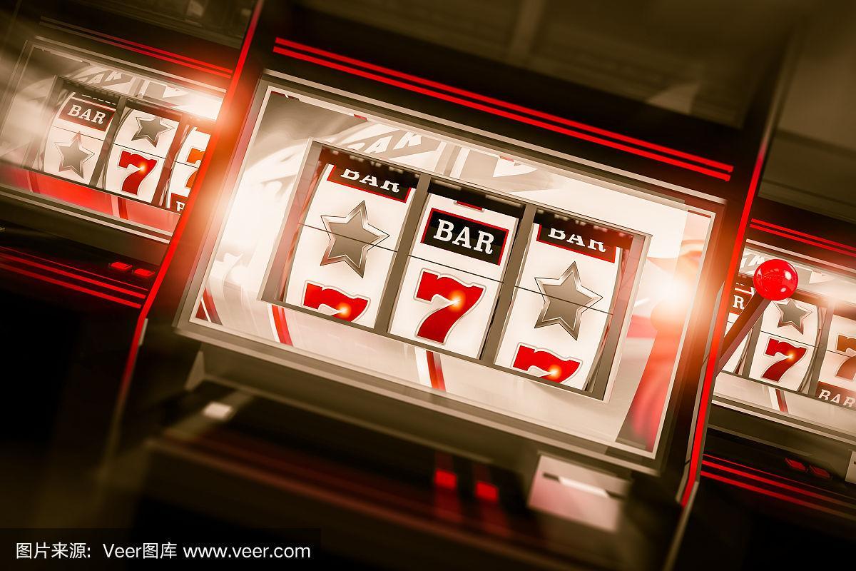 fb777 casino online