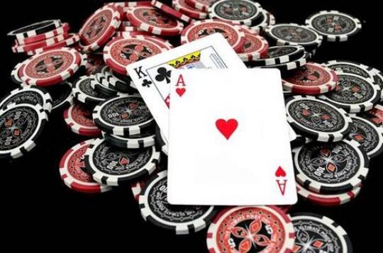 cgebet online casino login