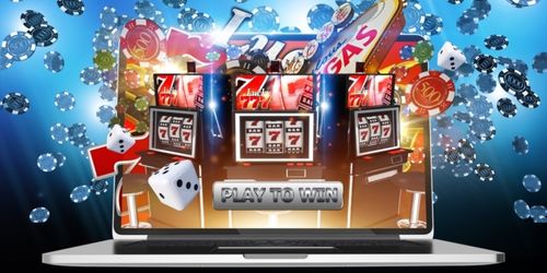 panalo casino login