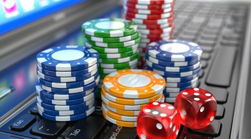 kawbet online casino