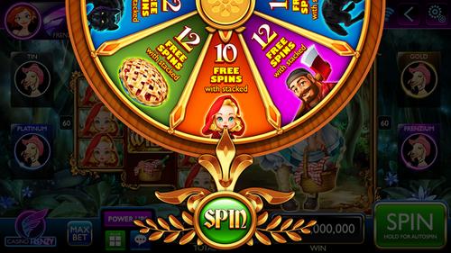 ph777 online casino