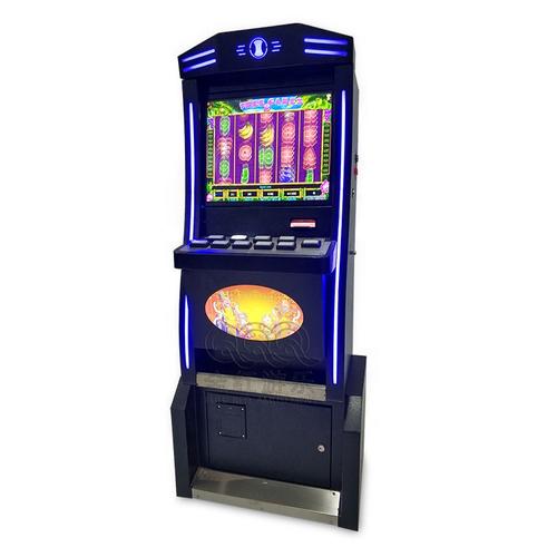 ph365 casino login philippines