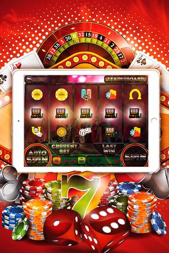 panalo casino login