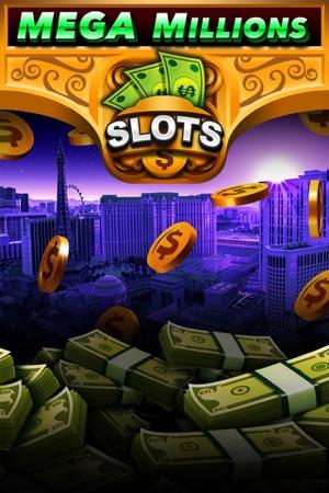 okbet casino login	