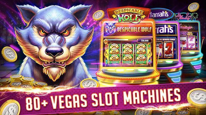 ta777 casino login register download