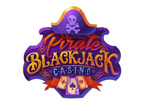 rich9 casino login