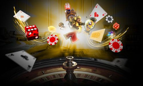 g7bet casino login philippines