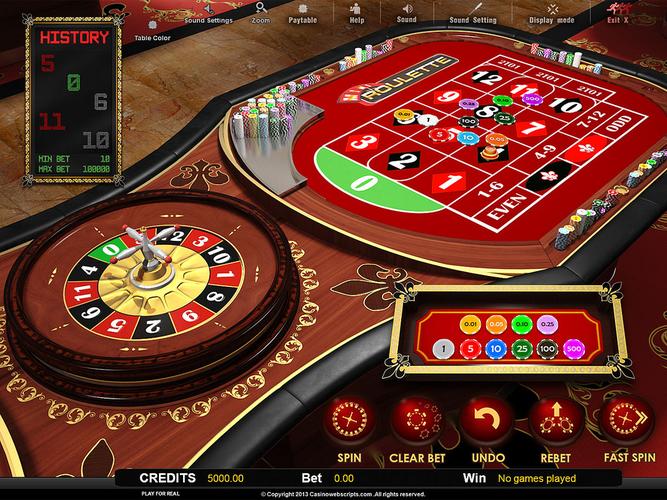 mnl168 online casino register link