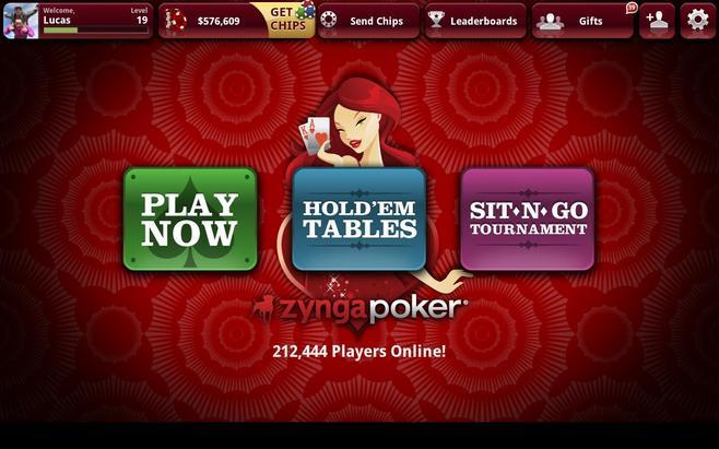 mwplay888 online casino ph